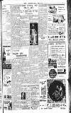 Lincolnshire Echo Friday 27 April 1934 Page 3