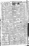 Lincolnshire Echo Friday 27 April 1934 Page 4