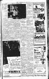 Lincolnshire Echo Friday 27 April 1934 Page 5