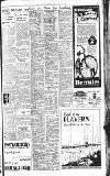 Lincolnshire Echo Friday 27 April 1934 Page 7