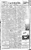 Lincolnshire Echo Friday 27 April 1934 Page 8