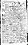 Lincolnshire Echo Monday 30 April 1934 Page 2