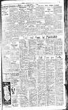 Lincolnshire Echo Monday 30 April 1934 Page 3