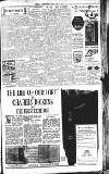 Lincolnshire Echo Tuesday 01 May 1934 Page 3