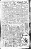 Lincolnshire Echo Tuesday 01 May 1934 Page 5