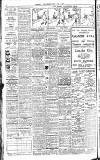 Lincolnshire Echo Wednesday 02 May 1934 Page 2