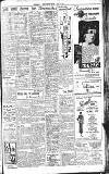 Lincolnshire Echo Wednesday 02 May 1934 Page 3