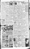 Lincolnshire Echo Wednesday 02 May 1934 Page 4