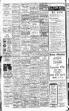 Lincolnshire Echo Thursday 03 May 1934 Page 2