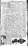 Lincolnshire Echo Thursday 03 May 1934 Page 3
