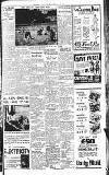 Lincolnshire Echo Thursday 03 May 1934 Page 5