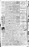 Lincolnshire Echo Friday 04 May 1934 Page 2