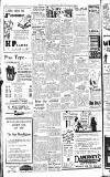 Lincolnshire Echo Friday 04 May 1934 Page 4