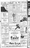 Lincolnshire Echo Friday 04 May 1934 Page 6
