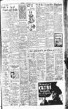 Lincolnshire Echo Wednesday 09 May 1934 Page 3