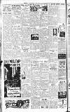 Lincolnshire Echo Wednesday 09 May 1934 Page 4