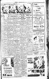 Lincolnshire Echo Wednesday 09 May 1934 Page 5