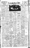 Lincolnshire Echo Wednesday 09 May 1934 Page 6