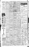Lincolnshire Echo Thursday 10 May 1934 Page 2