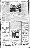 Lincolnshire Echo Thursday 10 May 1934 Page 6