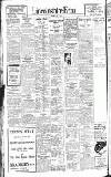 Lincolnshire Echo Thursday 10 May 1934 Page 8