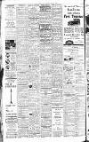 Lincolnshire Echo Friday 11 May 1934 Page 2