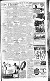 Lincolnshire Echo Friday 11 May 1934 Page 5