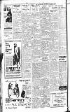 Lincolnshire Echo Friday 11 May 1934 Page 6