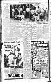 Lincolnshire Echo Friday 11 May 1934 Page 8
