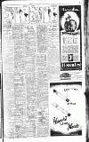Lincolnshire Echo Friday 11 May 1934 Page 9