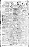 Lincolnshire Echo Wednesday 23 May 1934 Page 2