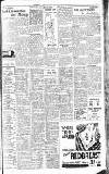 Lincolnshire Echo Wednesday 23 May 1934 Page 3