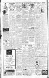 Lincolnshire Echo Wednesday 23 May 1934 Page 5