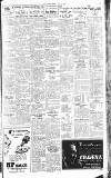 Lincolnshire Echo Wednesday 23 May 1934 Page 6