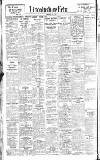 Lincolnshire Echo Wednesday 23 May 1934 Page 7