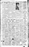 Lincolnshire Echo Tuesday 29 May 1934 Page 3