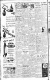 Lincolnshire Echo Tuesday 29 May 1934 Page 4