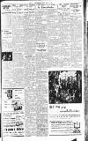 Lincolnshire Echo Tuesday 29 May 1934 Page 5