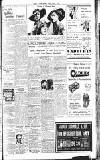 Lincolnshire Echo Friday 01 June 1934 Page 3