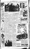 Lincolnshire Echo Friday 01 June 1934 Page 5