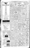 Lincolnshire Echo Friday 01 June 1934 Page 6
