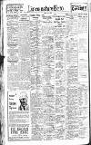 Lincolnshire Echo Friday 01 June 1934 Page 8
