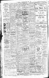 Lincolnshire Echo Saturday 02 June 1934 Page 2