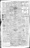 Lincolnshire Echo Saturday 02 June 1934 Page 3