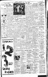 Lincolnshire Echo Saturday 02 June 1934 Page 4