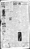 Lincolnshire Echo Saturday 02 June 1934 Page 5