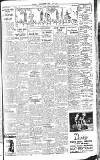 Lincolnshire Echo Saturday 02 June 1934 Page 6