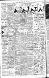 Lincolnshire Echo Tuesday 05 June 1934 Page 2