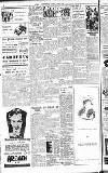 Lincolnshire Echo Tuesday 05 June 1934 Page 4