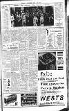 Lincolnshire Echo Wednesday 06 June 1934 Page 3